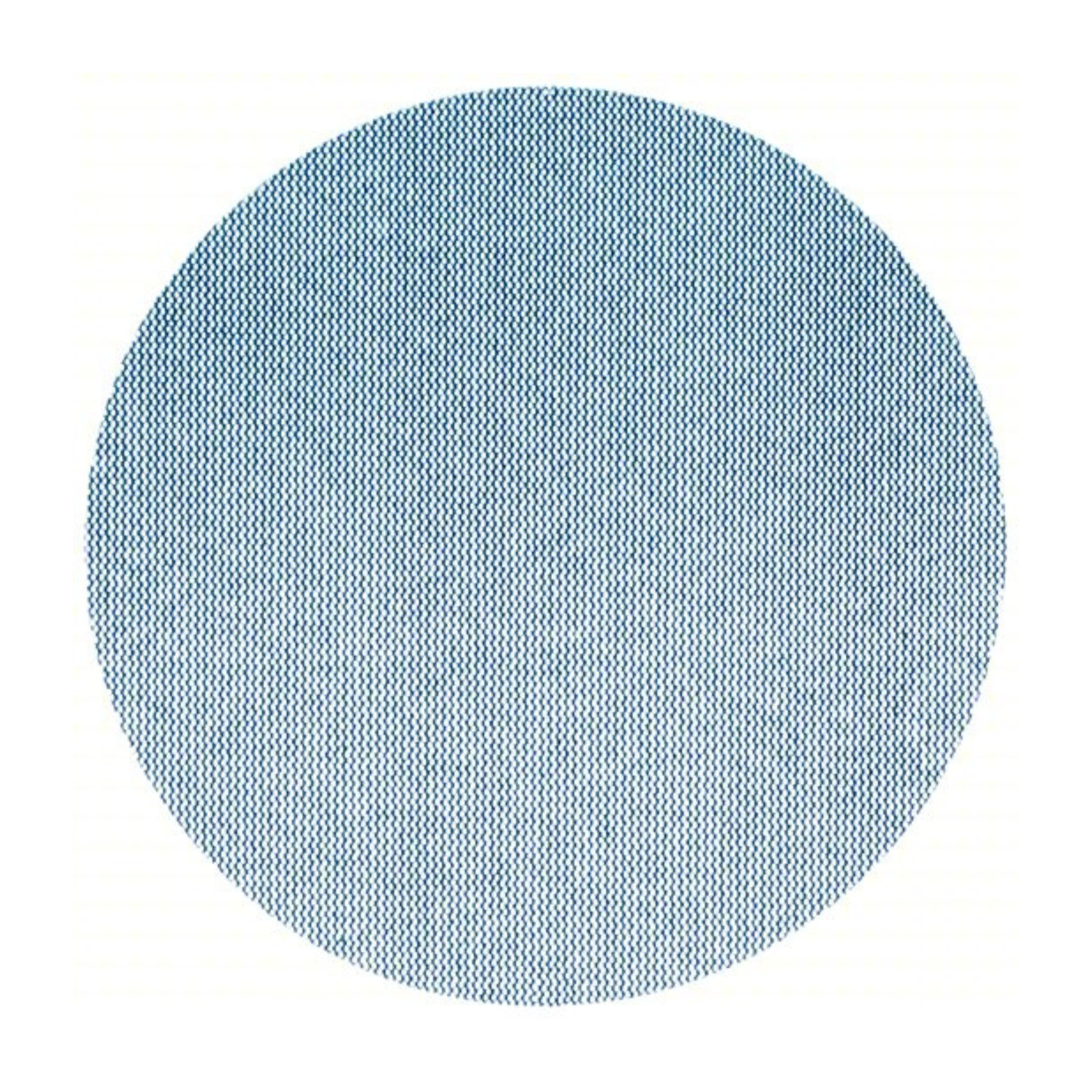 3M Xtract Net Disc Die 600Z from Columbia Safety